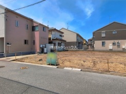 松戸市西馬橋相川町