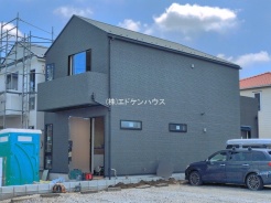 松戸市新松戸6丁目