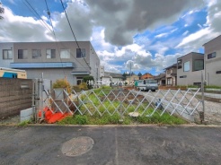松戸市新松戸北2丁目