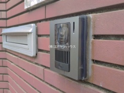 松戸市松飛台
