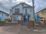 中古一戸建て