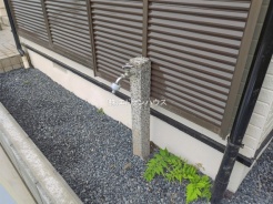 松戸市栄町西5丁目