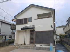 松戸市栄町西5丁目