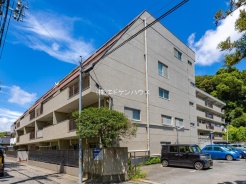 市川市真間4丁目