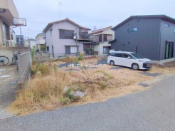 鎌ケ谷市東道野辺6丁目