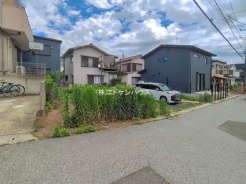鎌ケ谷市東道野辺6丁目