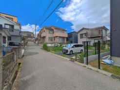 鎌ケ谷市東道野辺6丁目