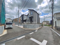 柏市高田