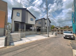 柏市高田