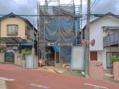 柏市高田