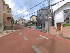 柏市高田