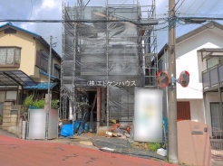 柏市高田