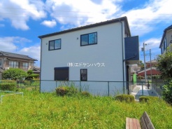 野田市桜台