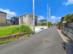 野田市桜台