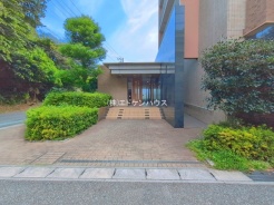 柏市花野井