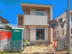 柏市西町