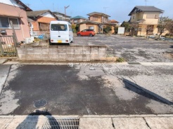 柏市酒井根5丁目