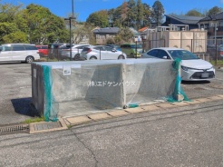 柏市名戸ケ谷1丁目