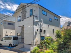 流山市野々下3丁目