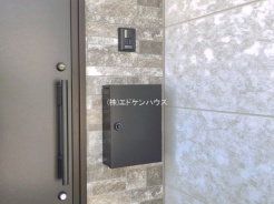 流山市野々下3丁目
