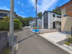 市川市中国分5丁目