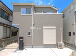 野田市柳沢