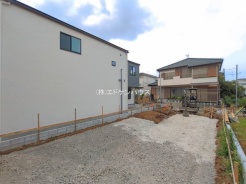 柏市西原1丁目