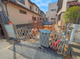 市川市東国分 新築一戸建て
