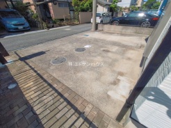 鎌ケ谷市東道野辺5丁目