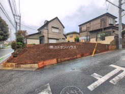 柏市酒井根7丁目