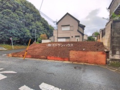 柏市酒井根7丁目