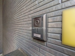 鎌ケ谷市東道野辺1丁目