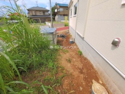 市川市宮久保6丁目