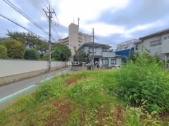 柏市高田