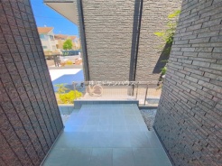 松戸市新松戸6丁目