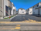 土地