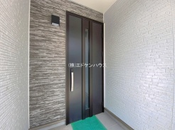 松戸市新松戸6丁目