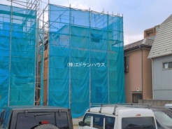 市川市本行徳