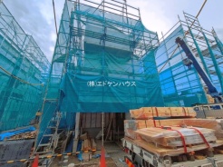 市川市本行徳