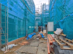 市川市本行徳
