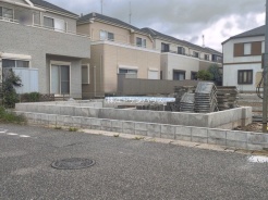 松戸市大金平4丁目
