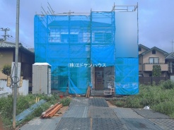 松戸市常盤平6丁目