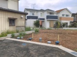 土地
