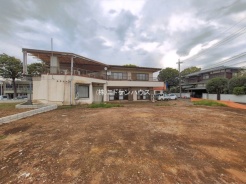 松戸市河原塚