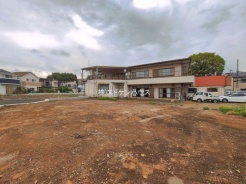 松戸市河原塚