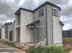 松戸市平賀