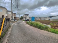 松戸市平賀