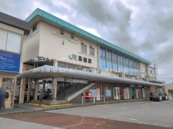 松戸市八ケ崎5丁目