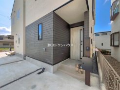 松戸市金ケ作