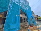 市川市本北方 新築一戸建て